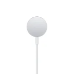 Apple Watch Magnetic Charging Cable (1 m) Thumbnail