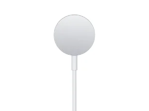 Apple Watch Magnetic Charging Cable (1 m)