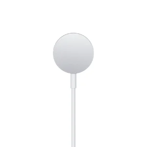 Apple Watch Magnetic Charging Cable (1 m)