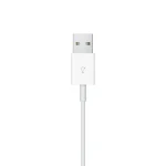 Apple Watch Magnetic Charging Cable (1 m) Thumbnail