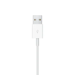Apple Watch Magnetic Charging Cable (1 m)