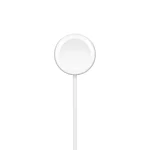 Apple Watch Magnetic Fast Charger to USB-C Cable (1 m) Thumbnail
