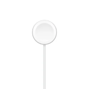 Apple Watch Magnetic Fast Charger to USB-C Cable (1 m)