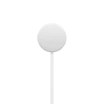 Apple Watch Magnetic Fast Charger to USB-C Cable (1 m) Thumbnail