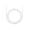 240W USB-C Charge Cable (2 m)