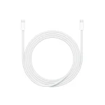 240W USB-C Charge Cable (2 m)