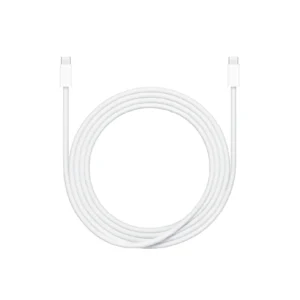 240W USB-C Charge Cable (2 m)