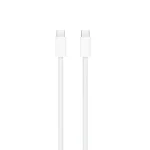 240W USB-C Charge Cable (2 m) Thumbnail