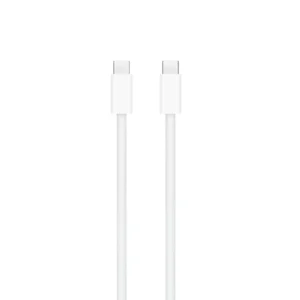 240W USB-C Charge Cable (2 m)