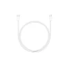 60W USB-C Charge Cable (1 m)