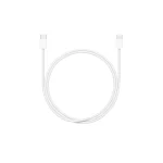 60W USB-C Charge Cable (1 m) Thumbnail