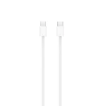 60W USB-C Charge Cable (1 m) Thumbnail