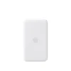 Apple iPhone Air MagSafe Battery - White