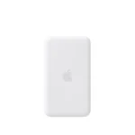 Apple iPhone Air MagSafe Battery