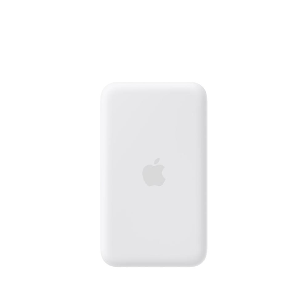 Apple iPhone Air MagSafe Battery