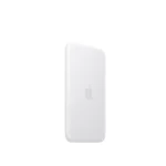Apple iPhone Air MagSafe Battery