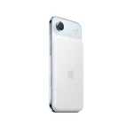 Apple iPhone Air MagSafe Battery