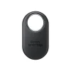 Samsung Galaxy SmartTag2 - Black