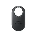 Samsung Galaxy SmartTag2 Thumbnail