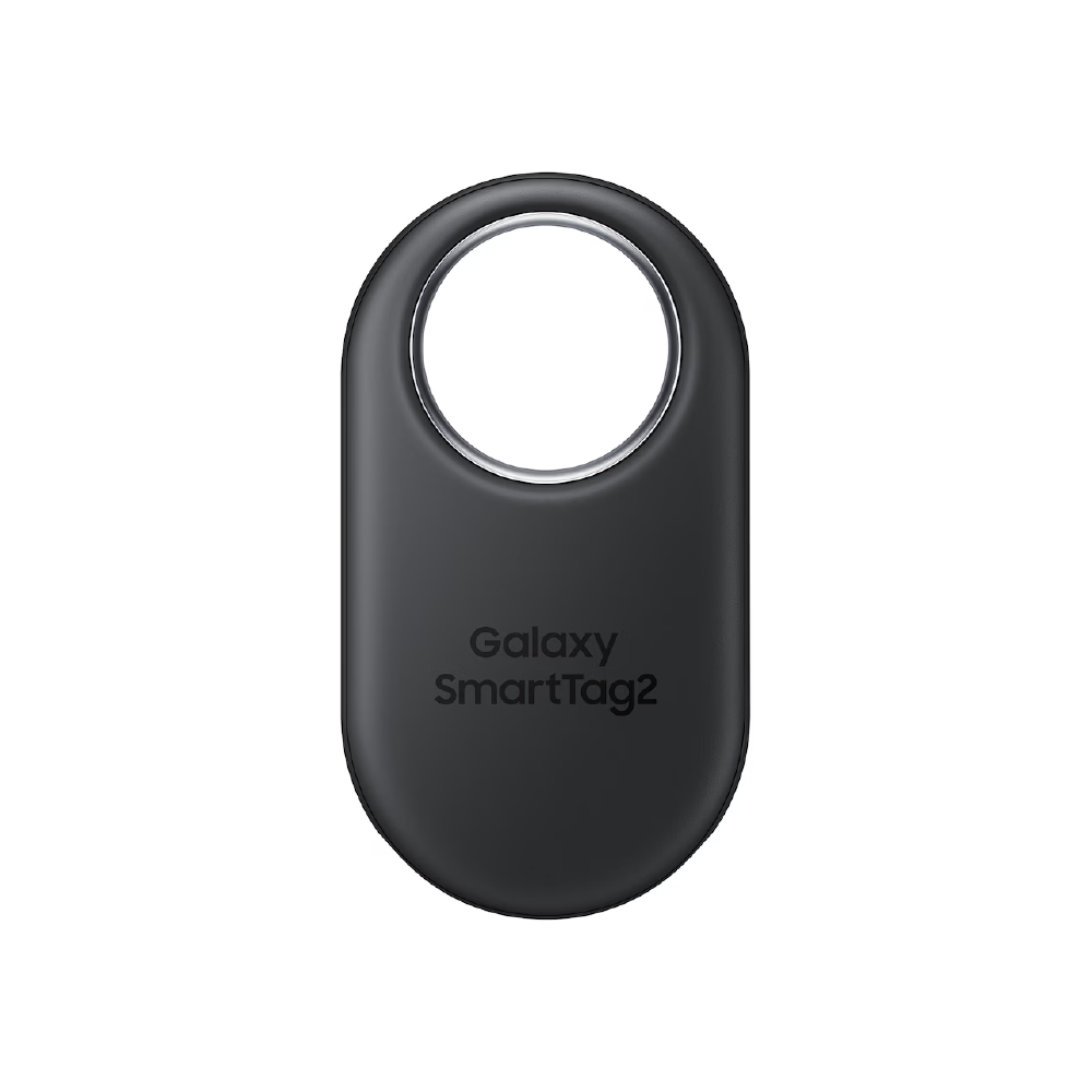 Samsung Galaxy SmartTag2