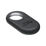 Samsung Galaxy SmartTag2 Thumbnail