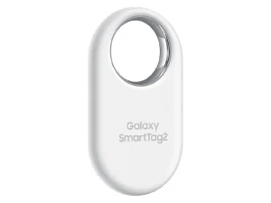 MagSafe Charger (1 m)