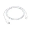 USB-C to Lightning Cable (1 m)