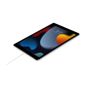 USB-C to Lightning Cable (2 m)