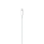 USB-C to Lightning Cable (2 m) Thumbnail