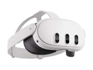 Meta Quest 3 512GB
