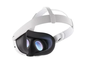 Meta Quest 3 512GB