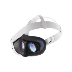 Meta Quest 3 512GB