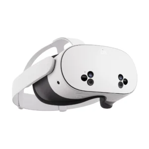 Meta Quest 3S 128GB