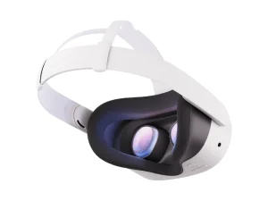 Meta Quest 3S 128GB