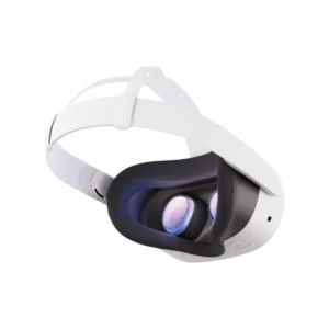 Meta Quest 3S 128GB
