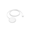MagSafe Charger (1 m)