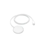MagSafe Charger (1 m) Thumbnail