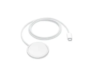 MagSafe Charger (1 m)