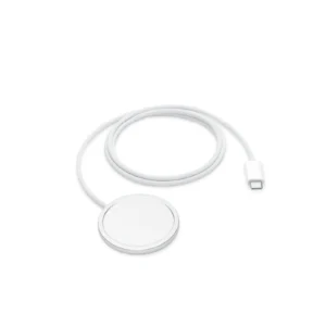 MagSafe Charger (1 m)