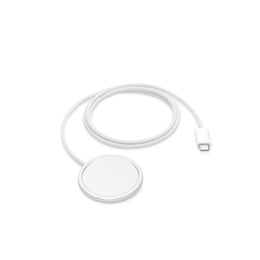 MagSafe Charger (1 m)