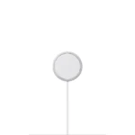 MagSafe Charger (1 m) Thumbnail