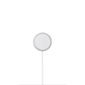 MagSafe Charger (1 m)