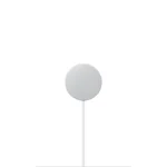 MagSafe Charger (1 m) Thumbnail