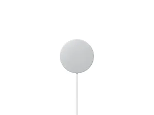 MagSafe Charger (1 m)