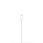 MagSafe Charger (1 m) Thumbnail