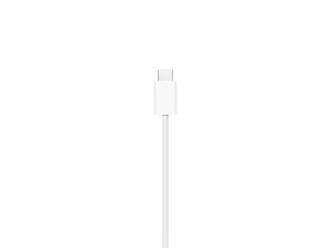 MagSafe Charger (1 m)