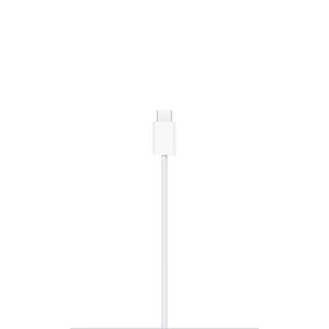 MagSafe Charger (1 m)