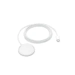MagSafe Charger (2 m) Thumbnail
