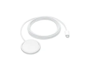 MagSafe Charger (2 m)