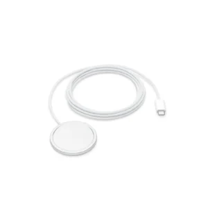 MagSafe Charger (2 m)